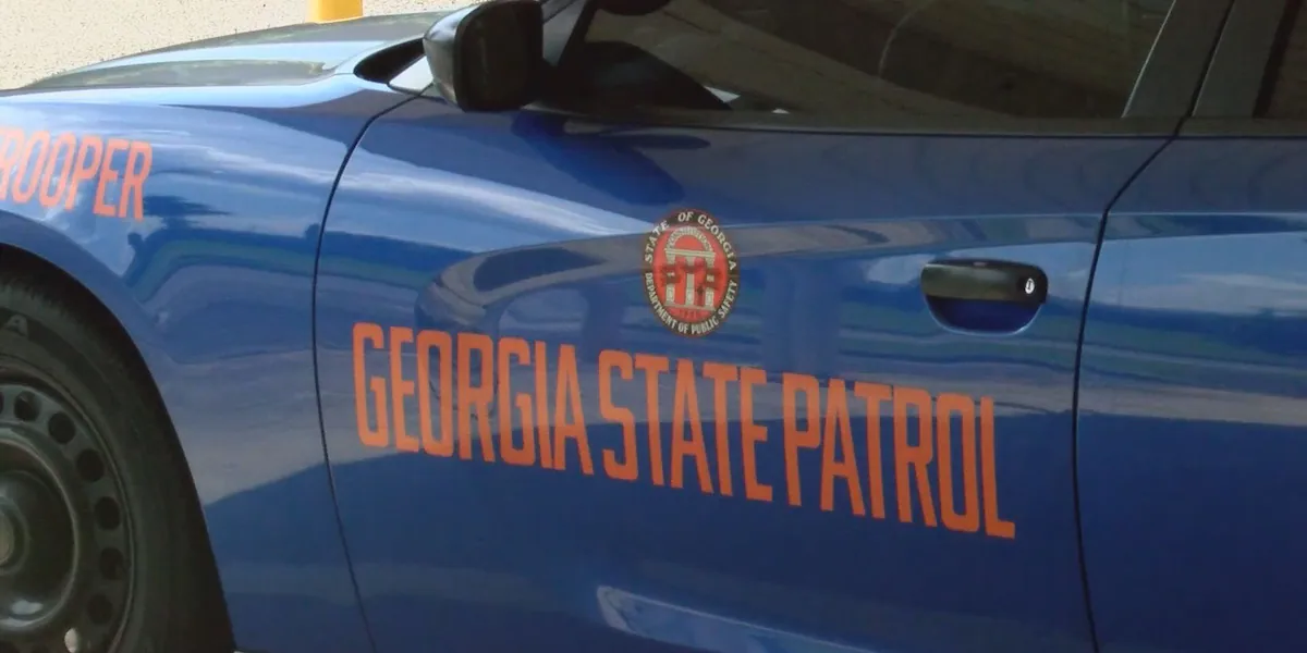 Activity report released for Labor Day holiday travel period