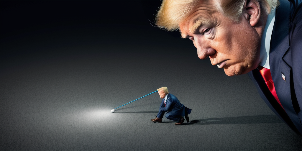 Donald Trump hits small packages with fresh tariffs as duty-free exemption ends