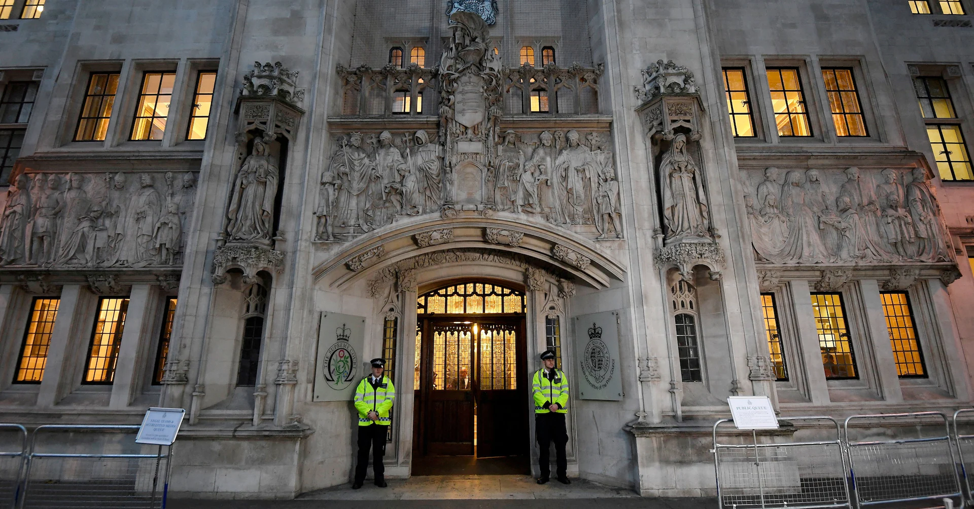 Explainer: Does Britain face another multi-billion-pound consumer finance scandal?