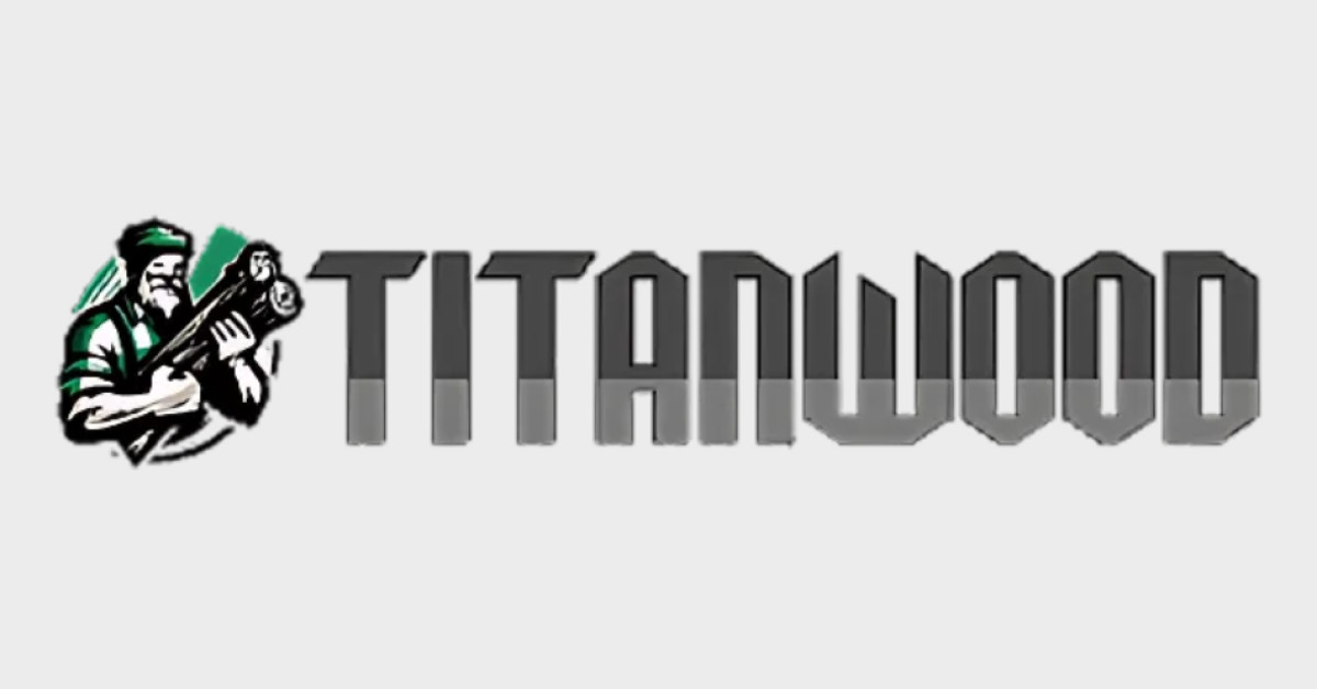 TitanWood Male Performance Gummies 2025: A Lifestyle Optimization Approach to Energy and Wellness