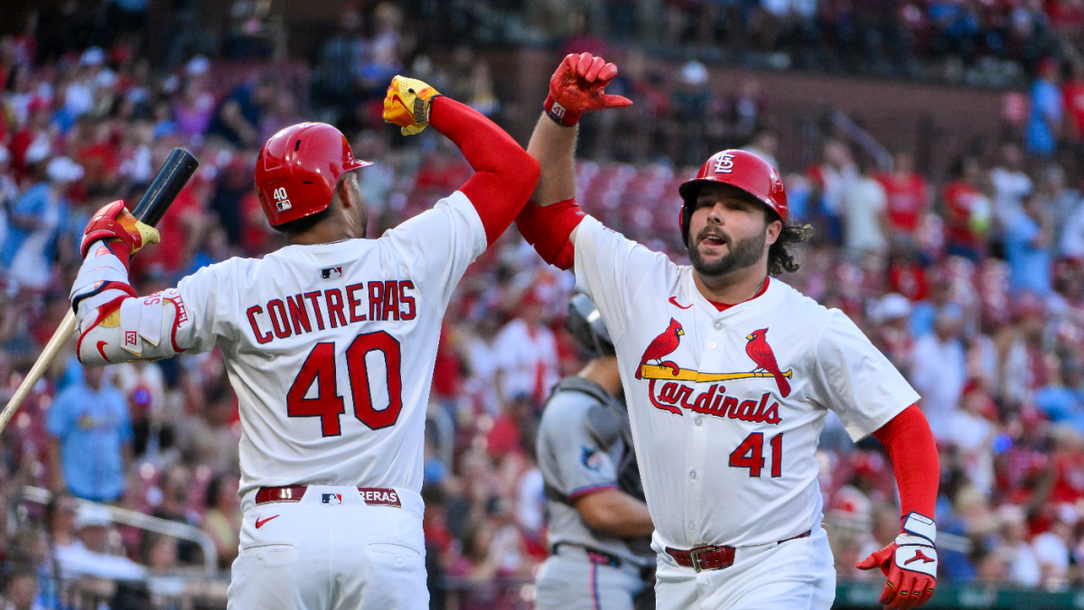 FanDuel promo code: Get $150 bonus for MLB, WNBA betting on Friday, August 1 with a winning $5 bet