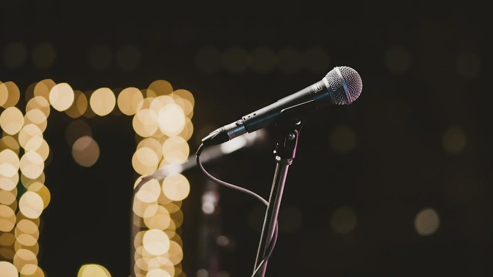 The Dangerous Desire for Celebrity