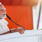 PM Kisan 20th installment released; check status, eligibility, eKYC process