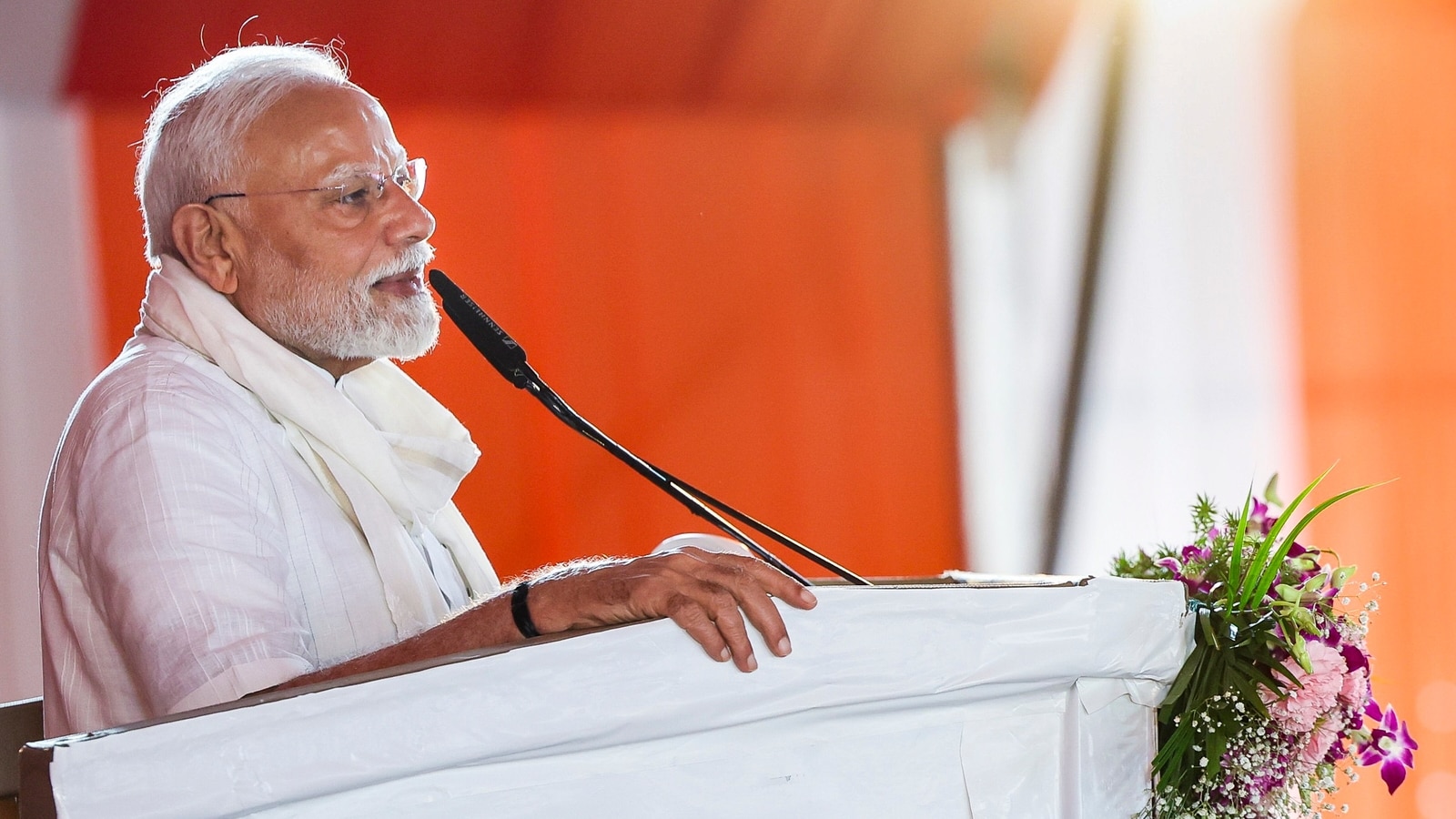 PM Kisan 20th installment released; check status, eligibility, eKYC process