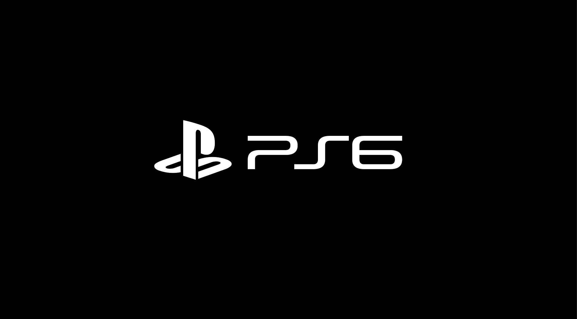 PS6 Handheld Console Will Be Dockable, It's Claimed