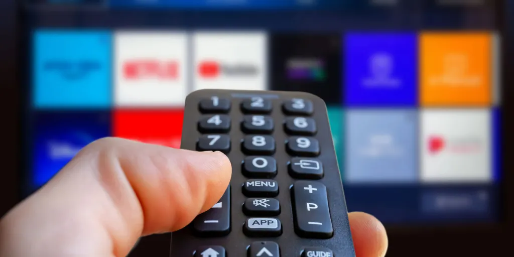 Popular streaming service hikes price for some users