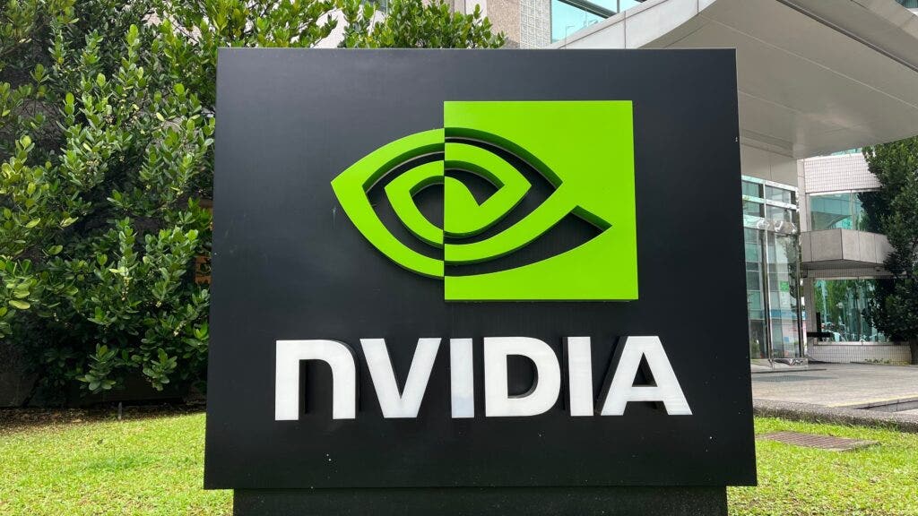 Nvidia's Earnings Could Make Or Break Momentum ETFs
