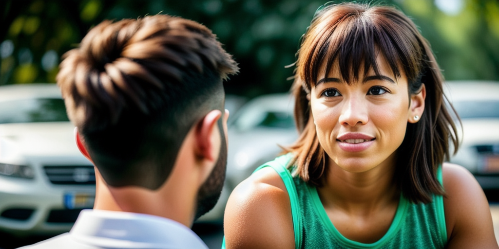 People Are Sharing The Weirdest Flex They've Ever Heard Someone Say With A Totally Straight Face