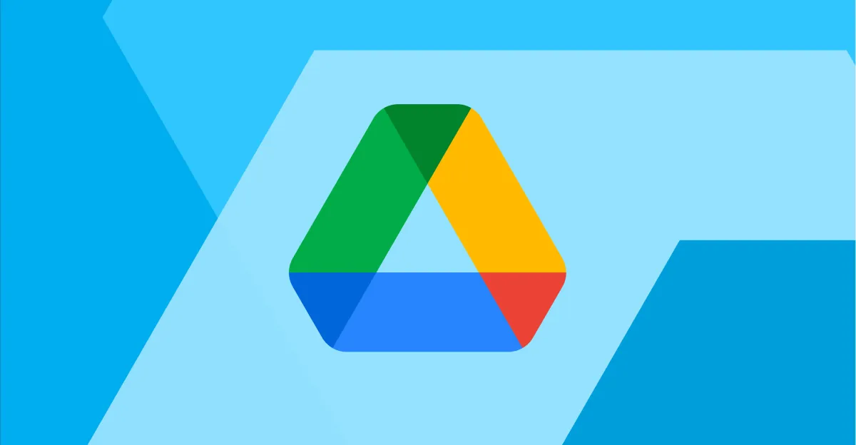 Google made it easier to edit your Drive videos