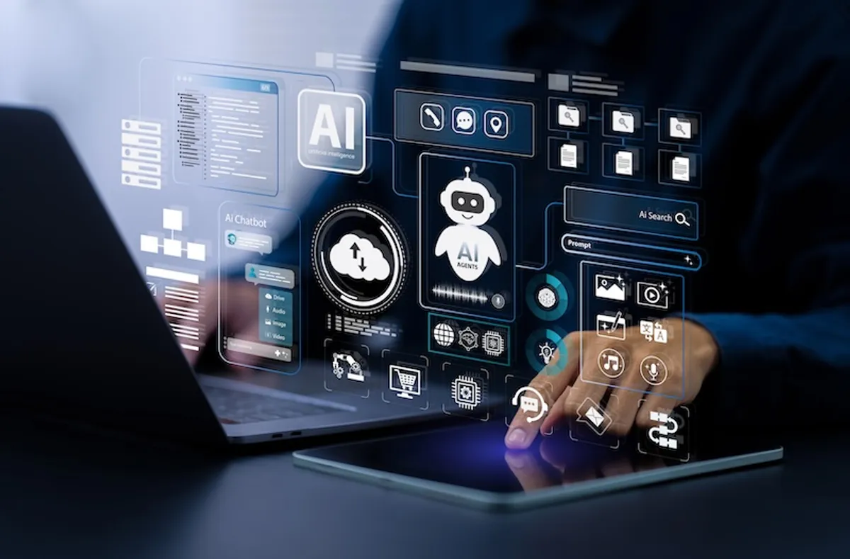How has AI changed travel investors’ mindset?