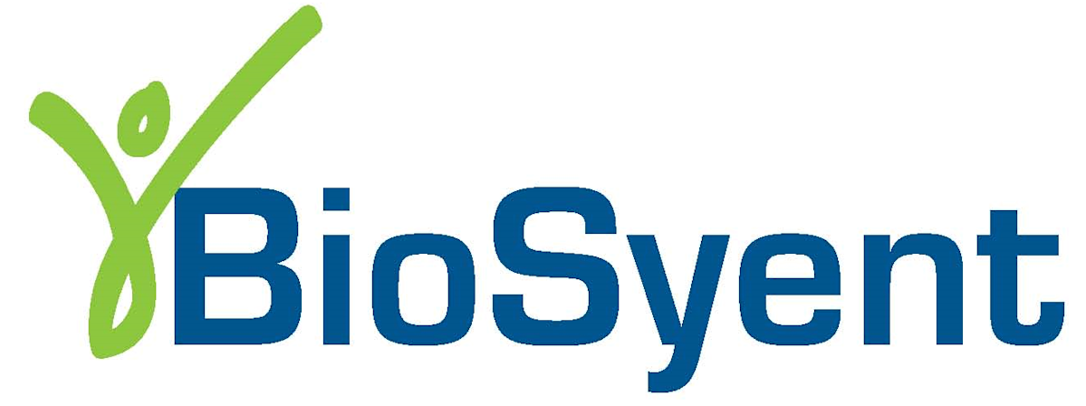BioSyent Releases Financial Results for Q2 and H1 2025
