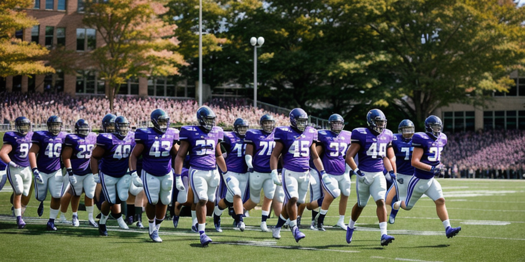 Northwestern settles after hazing claims, but how does that help Pat Fitzgerald now?