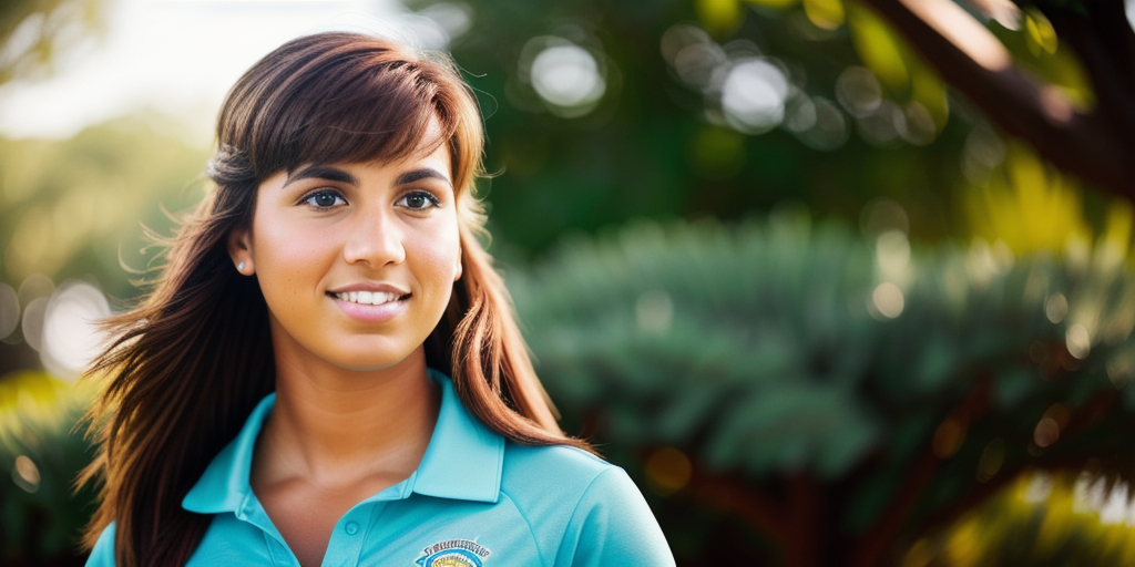 Rocky Hanna: Tallahassee’s schools must have strong support from businesses partners