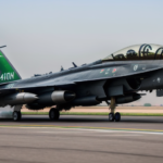 How Pakistan shot down India’s cutting-edge fighter using Chinese gear