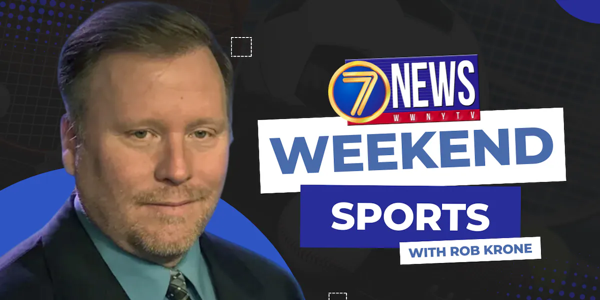 Sunday Sports: A South Jeff football preview and a three-sport St. Lawrence update