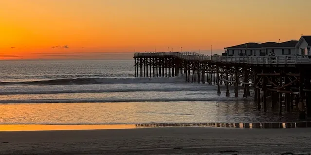 Cheap flights from Phoenix: 10 places you can fly for under $150 in August