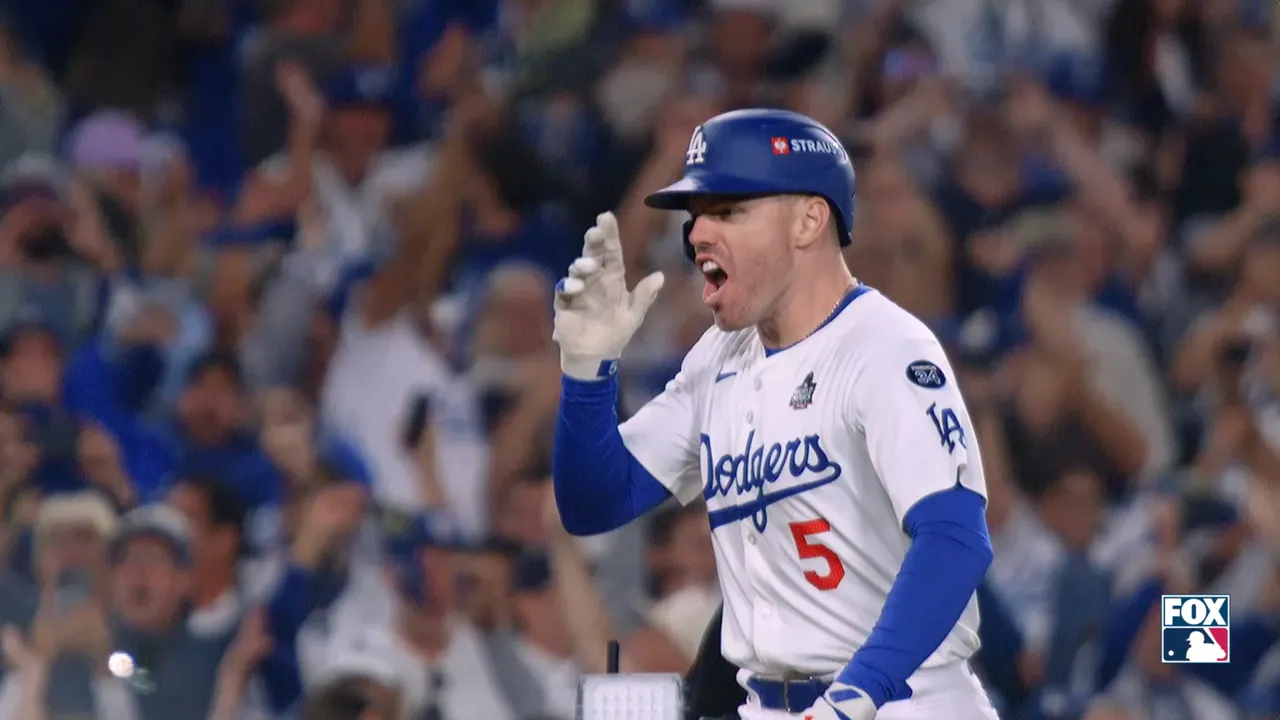 FOX One: All Your Sports in One Place | FOX 13 Tampa Bay