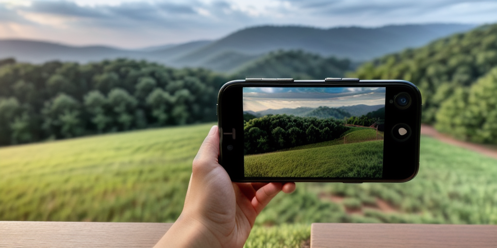 When will iPhone 17 be released? What features to expect? What to know in Tennessee