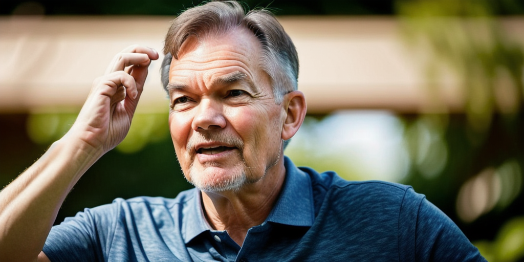 Powell Tees Up Rate Cuts, Acknowledges Weakening Economy