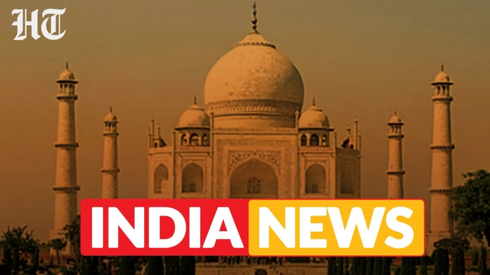 ‘Add or remove names from poll rolls in 1 month’