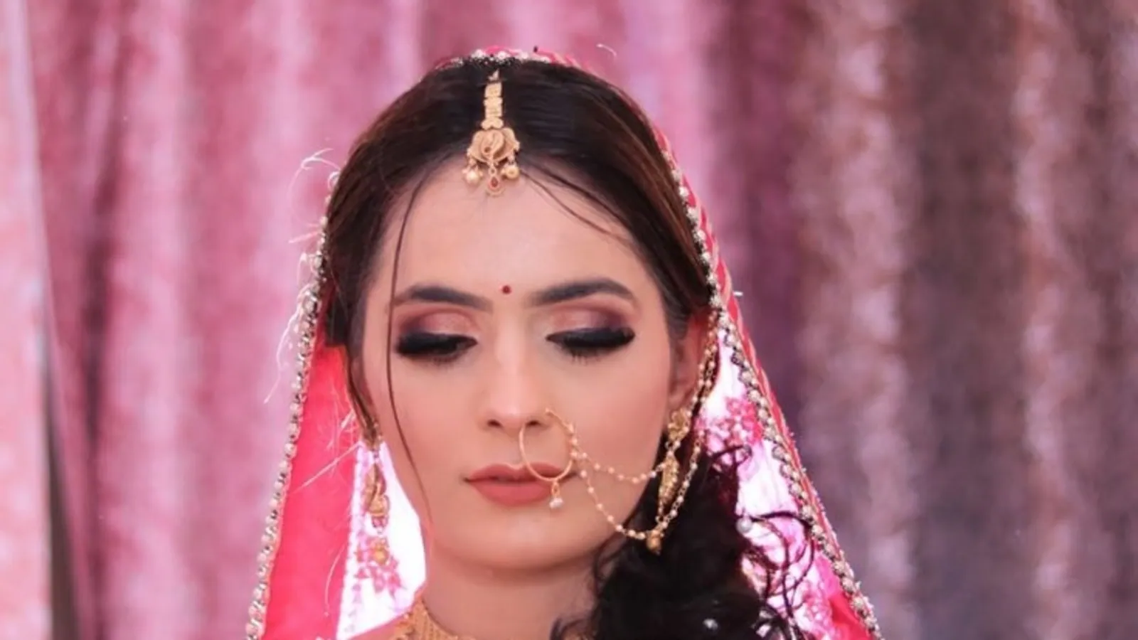 Triggering videos, grim details, arrests: 10 facts on Nikki Bhati dowry death case