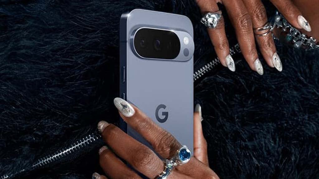Gboard copies Galaxy AI tools and it’s very bad news for Samsung