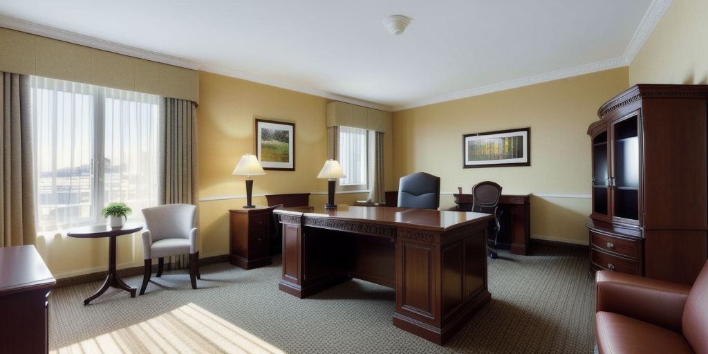 Home Office seeks to appeal against court ruling on asylum hotel