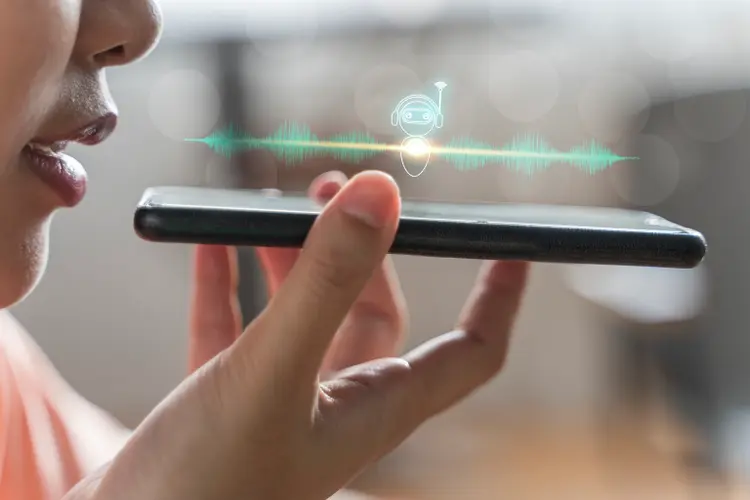 Apple mulls using Google's AI model Gemini to power new Siri