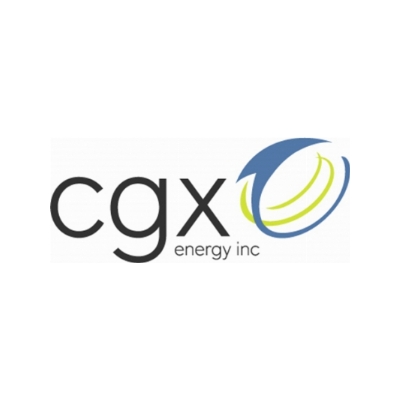 CGX Energy Provides Notice of Second Quarter 2025 Financial Results and Update on Corentyne Block