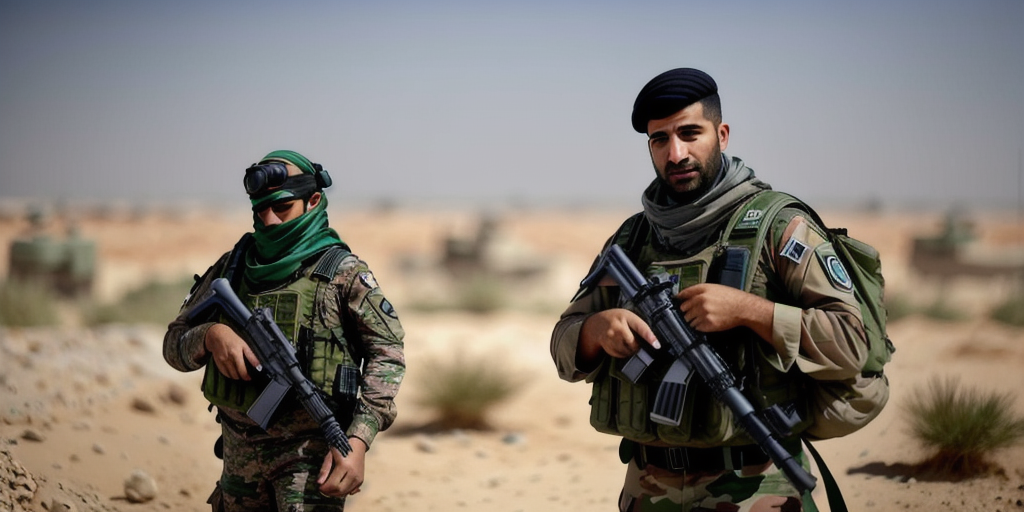 Amid global outcry, IDF says Al Jazeera reporter it killed was receiving Hamas salary - The Times of Israel