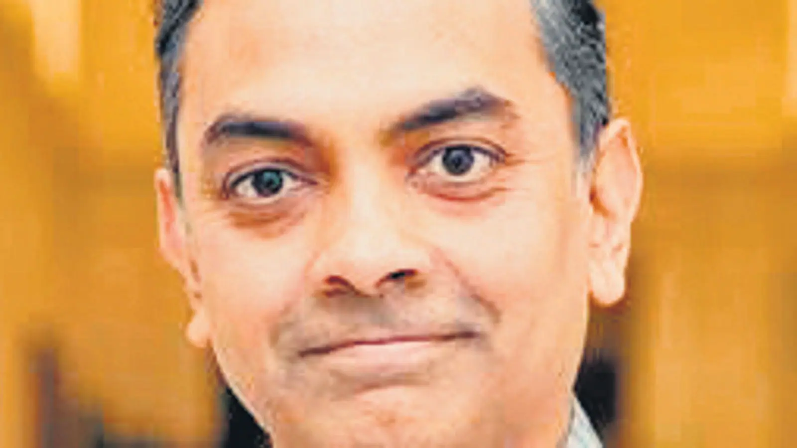 ‘India’s dependence on imported APIs is coming down’