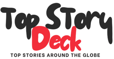 topstorydeck_logo