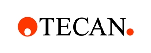 Tecan reports solid financial results for the first half of 2025 and confirms its outlook for full year 2025