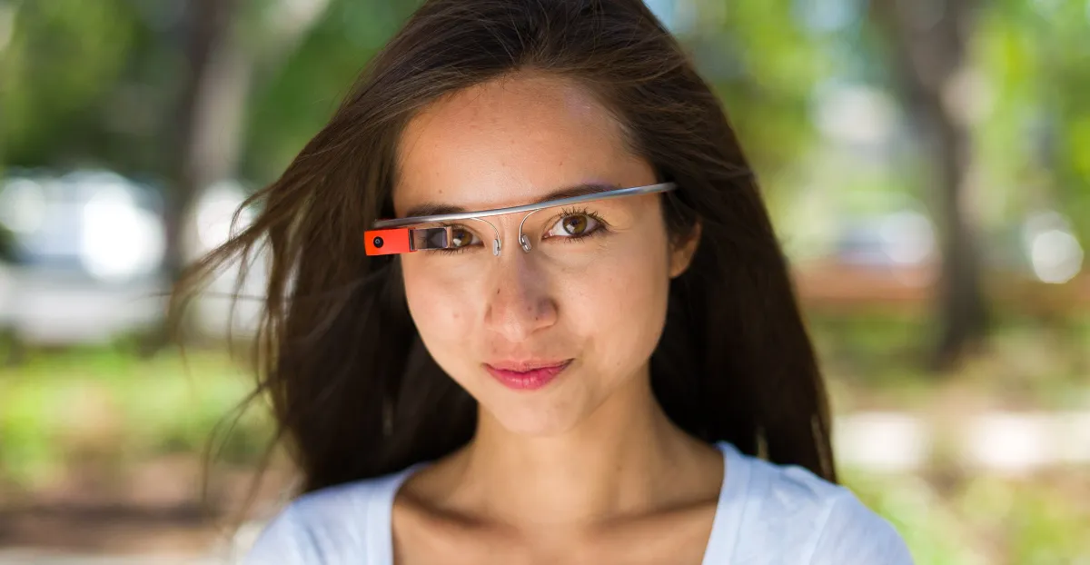Google reveals it isn’t making tablets, smart rings, flip phones, or glasses (yet)