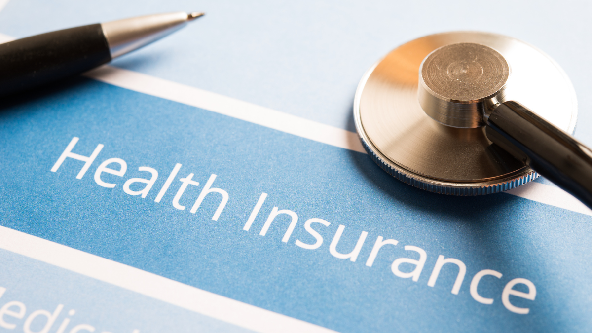 Montana health insurers propose double-digit rate increase for 2026