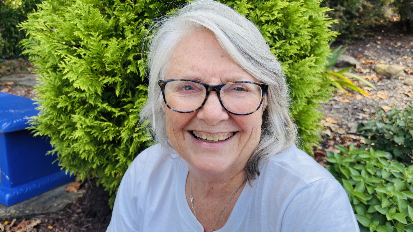 She's bracing and saving to pay $2,800 a month for ACA health insurance next year