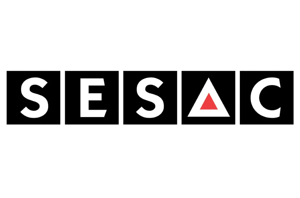 SESAC Raises $889 Million in Whole Business Securitization