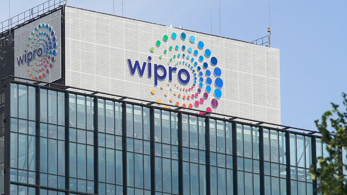 Wipro to acquire Harman’s DTS business arm