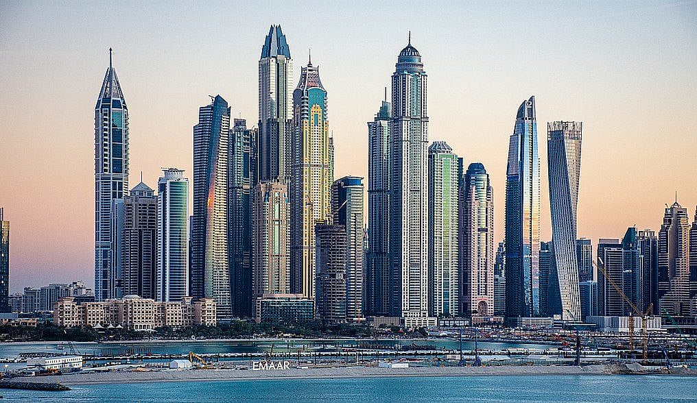 Israel reiterates travel warning for UAE amid terror threat