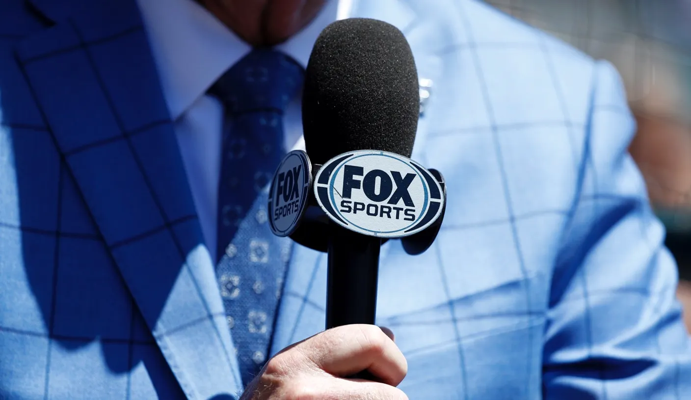 Britain's Sky Sports signs new three-year deal to show NFL games