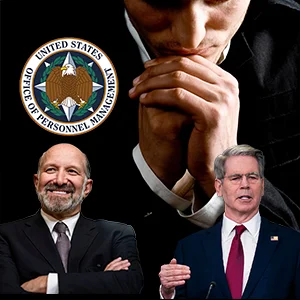 Administration Takes Action to Protect Religious Freedom for Business Leaders & Federal Employees - News