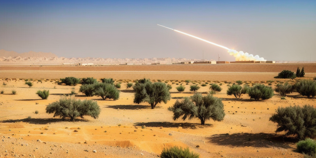 Iran says it has developed new, better missiles