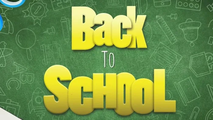 Health fairs, giveaways, and vaccines: Houston preps for back-to-school season