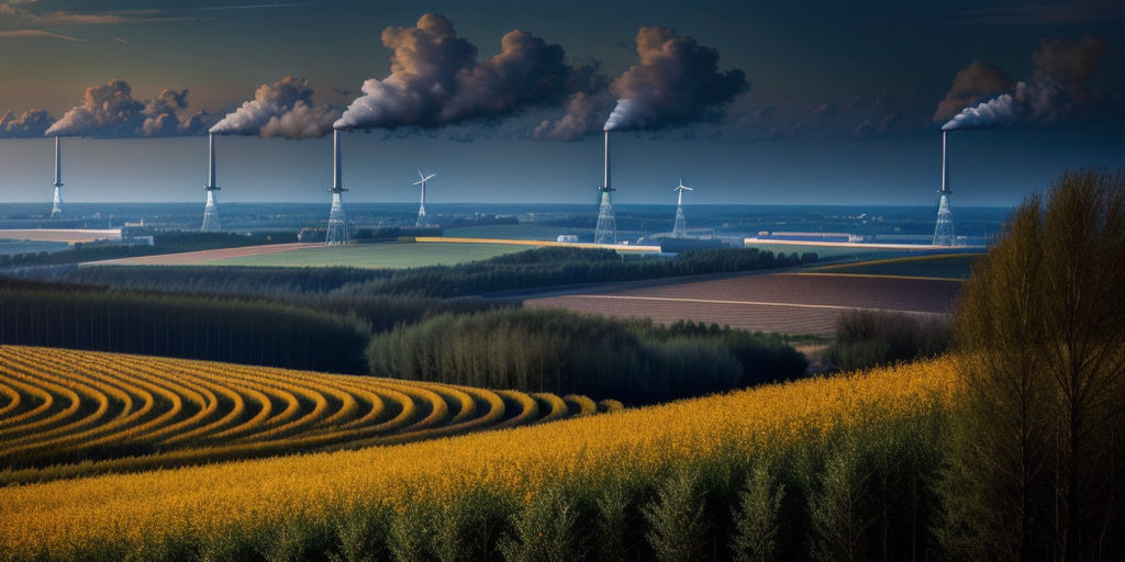 Ukraine vows to retaliate after Russian attacks on power sector