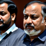 Court Rejects Malegaon Blast Case Officer’s Claim Of Order To Arrest RSS Chief