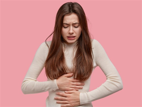 IBS diminishes work productivity and lifestyle, while the triggers remain elusive
