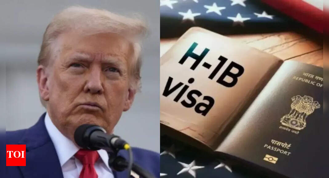 US to review 55 million American visas worldwide