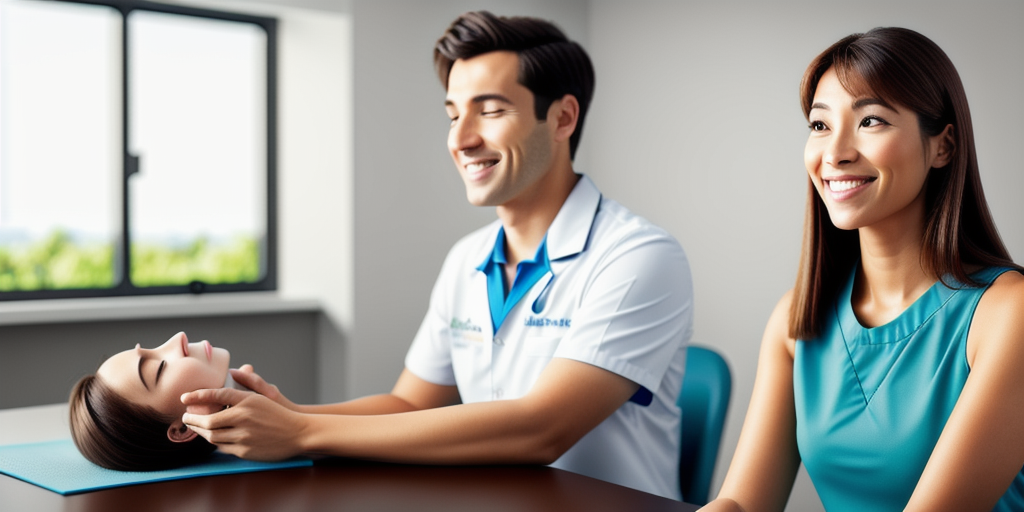 Renew Health and Wellness on Why BHRT Is the Future and How Personalized Care Makes It Work
