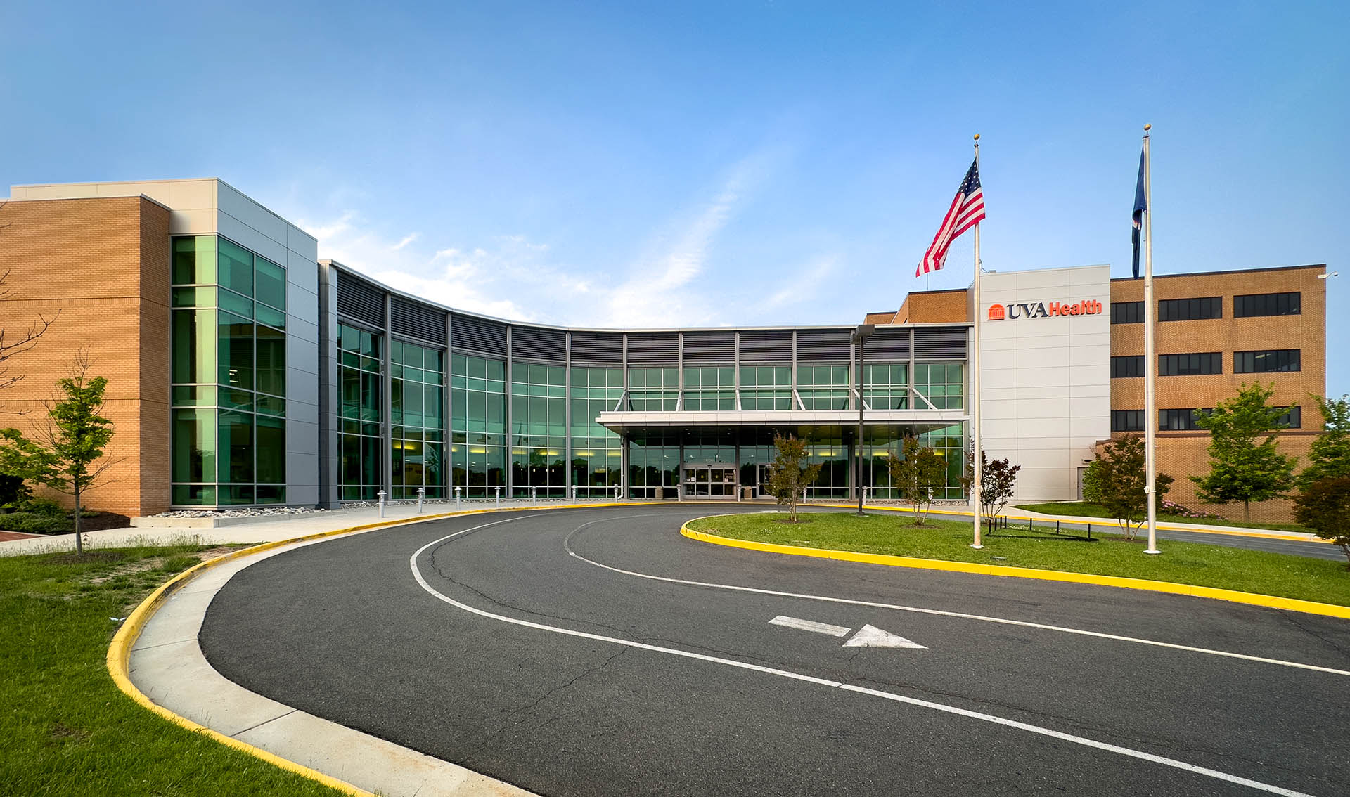 UVA Health Prince William Medical Center Expands Access to TCAR Stroke Treatment