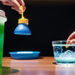 EPA Deems Plastics Chemical BBP Risky for Workers, Environment